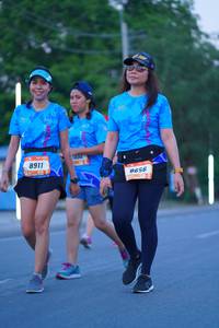 BIB: 8911, 8656, 
                            <button type="button" onclick="openModal(3243607)" class="btn btn-primary btn-sm float-right btn-popup" data-toggle="modal" data-target=".modal-high-quality">
                        <i class="fas fa-shopping-cart"></i> Add to Cart
                    </button>
                                            <button type="button" onclick="isThisMe(3243607, true)" class="btn btn-success btn-sm float-right btn-popup btn-isme hidden" data-toggle="tooltip" data-placement="bottom" title="นี่คือรูปของคุณใช่ไหม คลิกที่นี่เพื่อเอาเข้าอัลบั้ม">
                        <i class="fas fa-plus"></i> Add to album
                    </button>
                    <button type="button" onclick="isThisMe(3243607, false)" class="btn btn-warning btn-sm float-right btn-popup btn-isnotme hidden">
                        <i class="fas fa-ban"></i> Remove from album
                    </button>